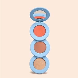 Alleyoop stack the odds